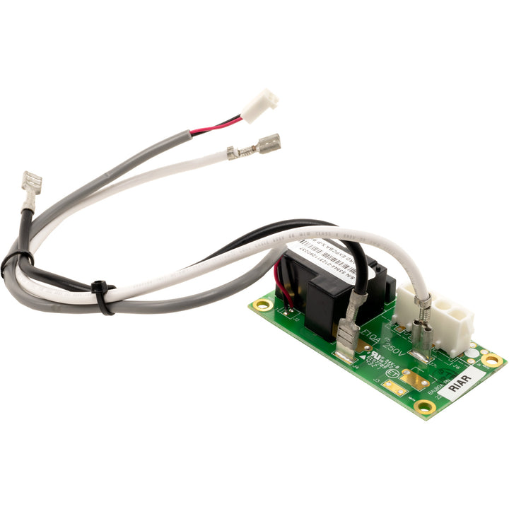 Balboa Expander Board for VS/EL Control Systems - 53544