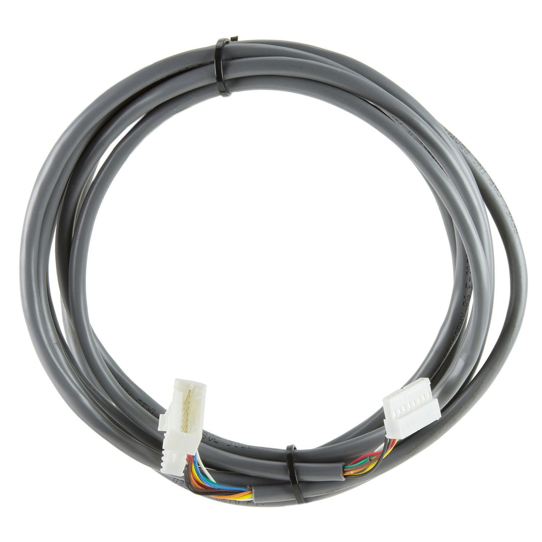HydroQuip/EasyPak/Gecko Topside Extension Cable - 9'