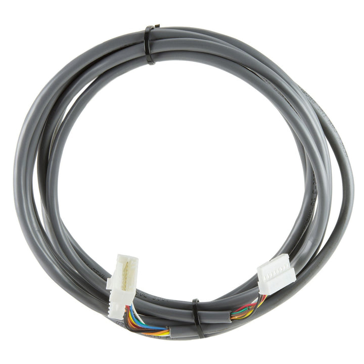 HydroQuip/EasyPak/Gecko Topside Extension Cable - 9'