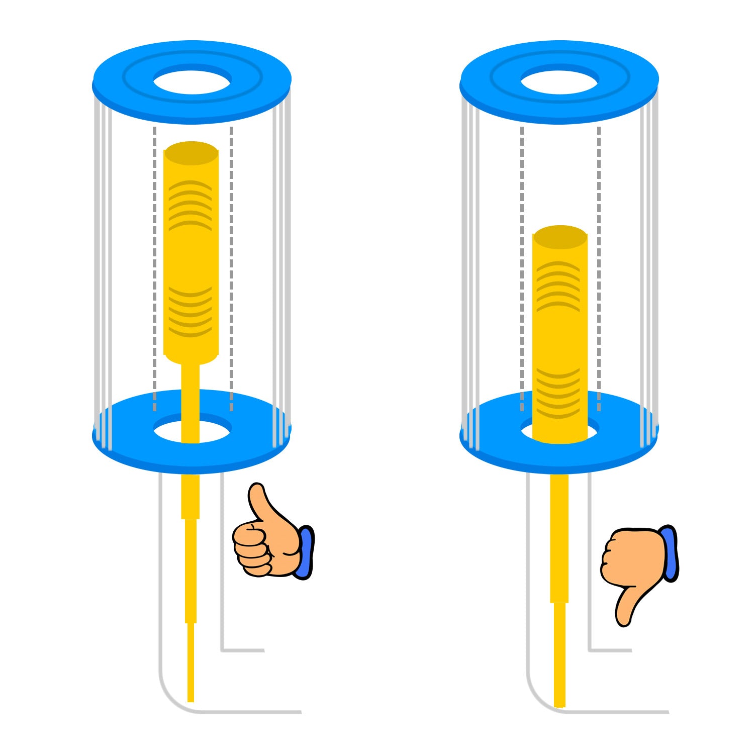 Nature2 Spa Pro Supplies Kit - 4 Month Supply – SpaDepot.com