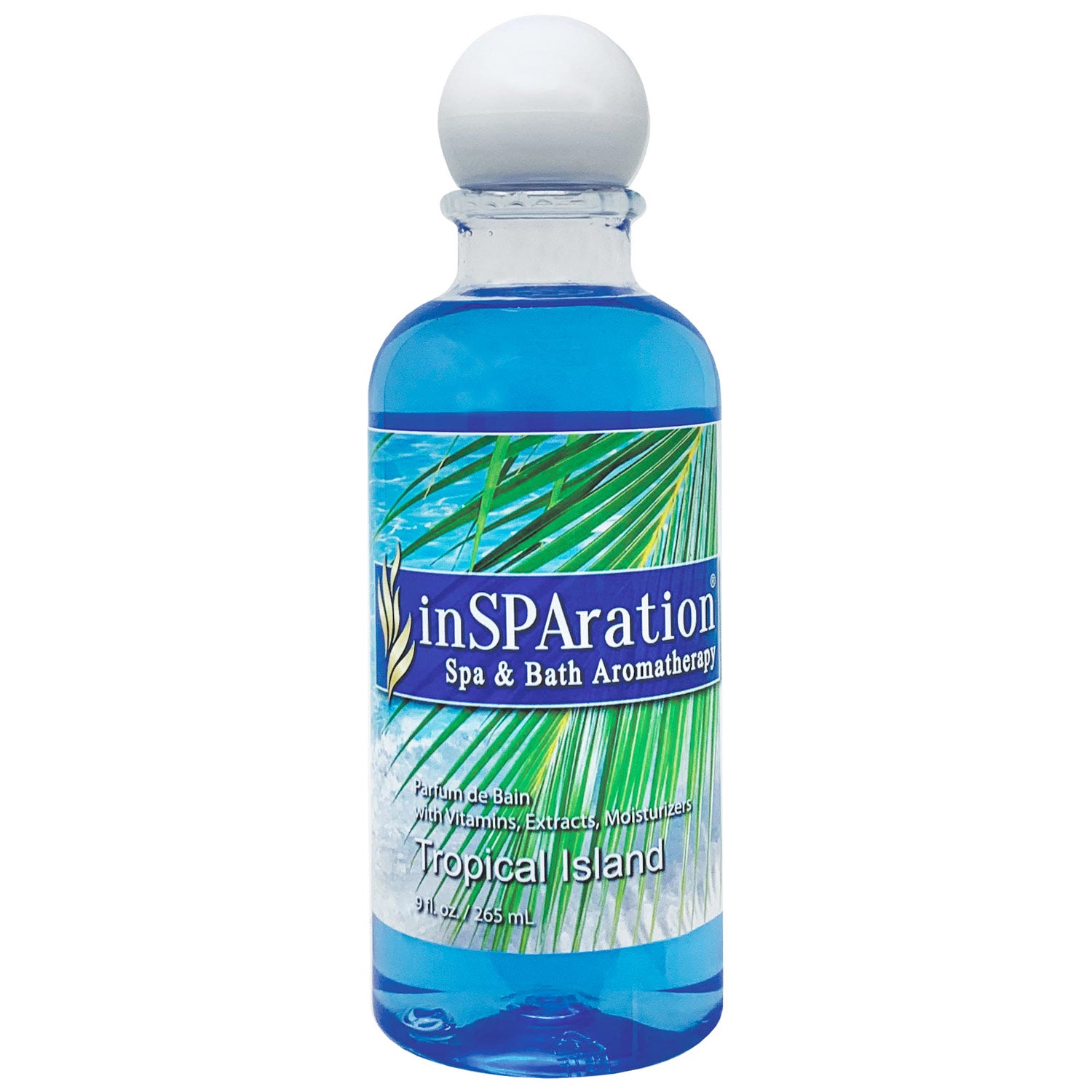 Tempalay 「INSTANT HAWAII」 Amazon.com : Hawaiian Tropic Lime Coolada After Sun