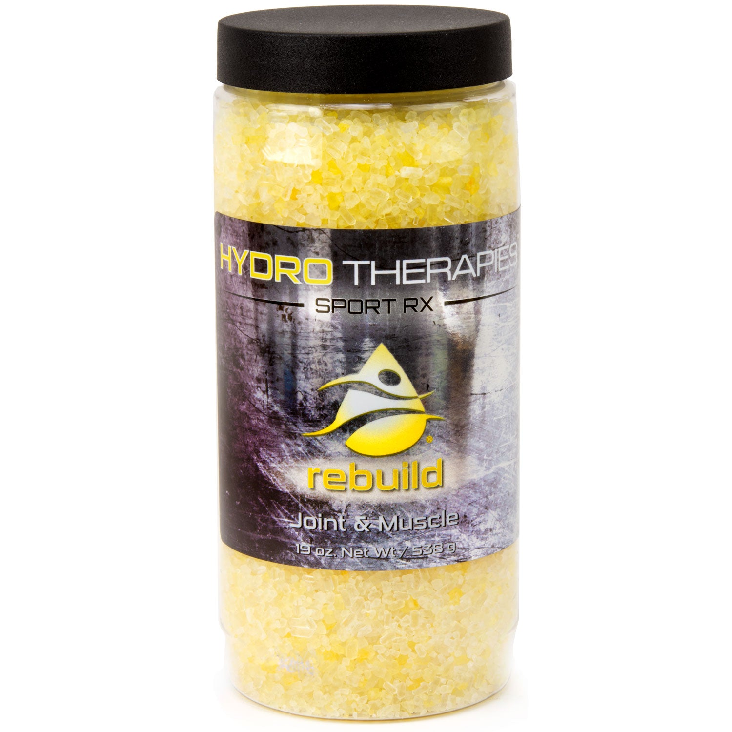 MTG メディカルゴッドスパ ボディケア Yahoo!オークション -「メディカルゴッドスパ」の落札相場・落札価格