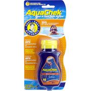 AquaChek MPS 3-in-1 Test Strips